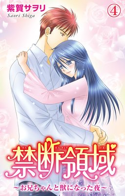 �����ΰ�����������Ƚäˤʤä����