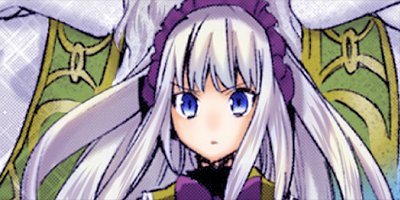 ���Ԥ���Ҥ�̾��븭�� 22�ڥե륫�顼��