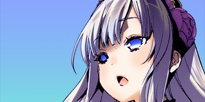 ���Ԥ���Ҥ�̾��븭�� 24�ڥե륫�顼��