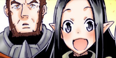 ���Ԥ���Ҥ�̾��븭�� 25�ڥե륫�顼��