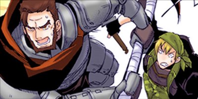 ���Ԥ���Ҥ�̾��븭�� 26�ڥե륫�顼��