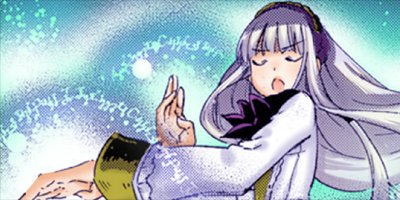 ���Ԥ���Ҥ�̾��븭�� 27�ڥե륫�顼��