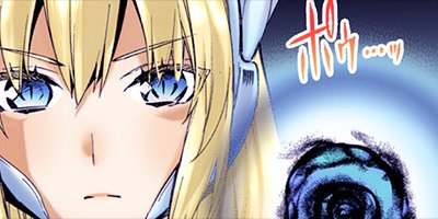 ���Ԥ���Ҥ�̾��븭�� 28�ڥե륫�顼��