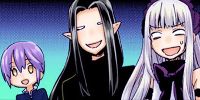 ���Ԥ���Ҥ�̾��븭�� 31�ڥե륫�顼��