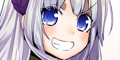 ���Ԥ���Ҥ�̾��븭�� 32�ڥե륫�顼��