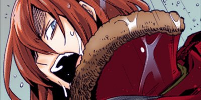 ���Ԥ���Ҥ�̾��븭�� 34�ڥե륫�顼��