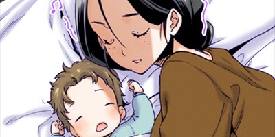 ���Ԥ���Ҥ�̾��븭�� 35�ڥե륫�顼��