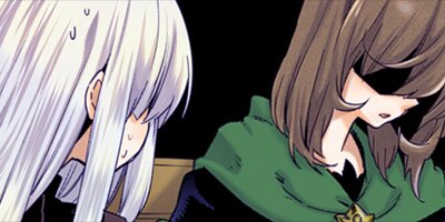 ���Ԥ���Ҥ�̾��븭�� 40�ڥե륫�顼��