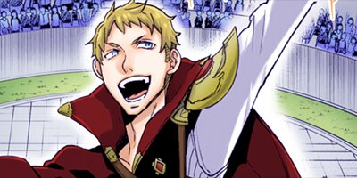 ���Ԥ���Ҥ�̾��븭�� 41�ڥե륫�顼��