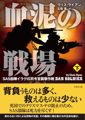 ��ť�����