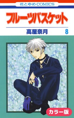 �Υ��顼�ǡϥե롼�ĥХ����å� 8