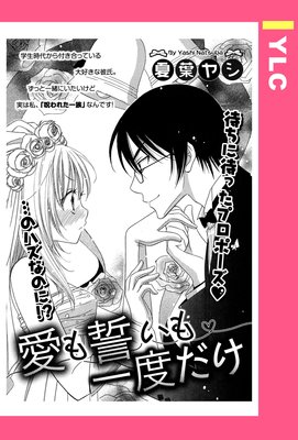 ������������٤��� ��ñ�����