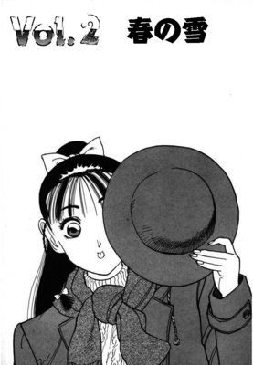 ����α��� ʬ����