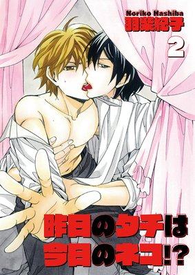 �����Υ����Ϻ����Υͥ�����2