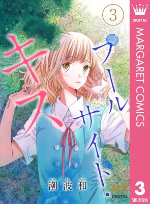 �ס��륵���ɡ����� 3 �������������Ȥ�����ޤ���