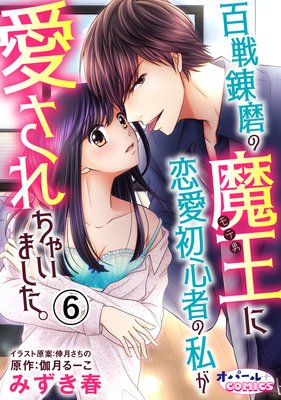 ɴ��ϣ����Ⲧ�������鿴�Ԥλ䤬��������㤤�ޤ�����