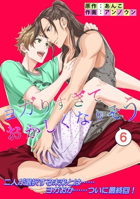 �襬�ꤹ���Ƥ��������ʤꤽ��