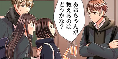 �����ޤǡ�����1�á� 79�ڥե륫�顼��