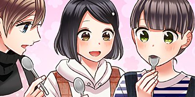 �����ޤǡ�����1�á� 82�ڥե륫�顼��