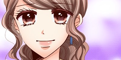 Perfect Crime 69�ڥե륫�顼��