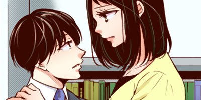 Perfect Crime 70�ڥե륫�顼��