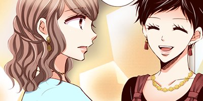 Perfect Crime 71�ڥե륫�顼��