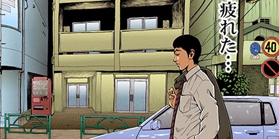 �����줿���� 1�ڥե륫�顼��