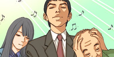 �����줿���� 2�ڥե륫�顼��