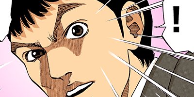 �����줿���� 7�ڥե륫�顼��