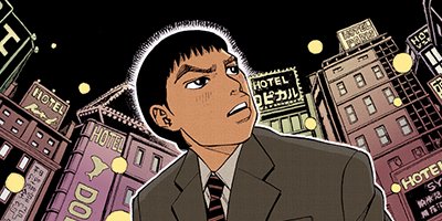 �����줿���� 10�ڥե륫�顼��