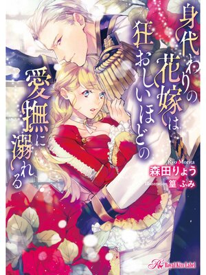 �ڳ��Υ٥�ۿ�����βֲǤ϶��������ۤɤΰ����Ů����SS�աۡڥ��饹���ա�