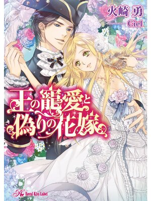 �ڳ��Υ٥�۲��������ȵ���βֲǡ�SS�աۡڥ��饹���ա�