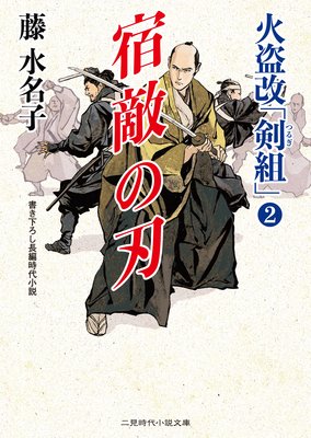 ��Ũ�ο� ������ַ��ȡ�2