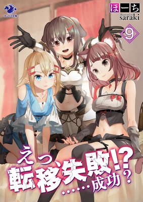 ���á�ž�ܼ��ԡ��� �ġ���������9��