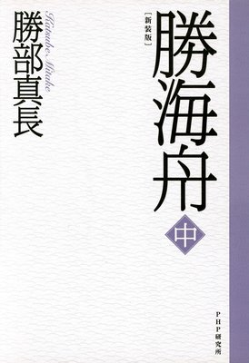 ������ ������ ��