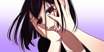 ���ǥ�ν�� 26�ڥե륫�顼��