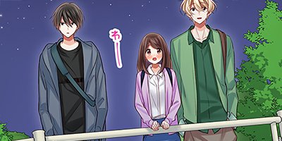 �����Ĥ顢���Х�ä��Ǥ��� 24�ڥե륫�顼��