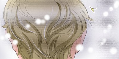 ��ƺ�Ȥ������ܡ�����32ǯ�����ƤǤ⤤���Ǥ������� 19�ڥե륫�顼��