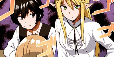 ���쾦�ͤ�������褬�ʤ��Ǥ��衩 ���ϡ���ࡩ�ʤˤ��줪�������Ρ��� 3�ڥե륫�顼��