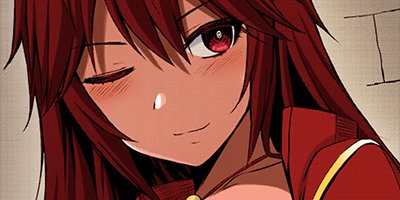 ���쾦�ͤ�������褬�ʤ��Ǥ��衩 ���ϡ���ࡩ�ʤˤ��줪�������Ρ��� 8�ڥե륫�顼��