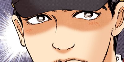 ��ǡ�� 3�ڥե륫�顼��