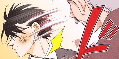 ����������Τ��Ǥ��� 23�ڥե륫�顼��