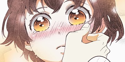 ����������Τ��Ǥ��� 24�ڥե륫�顼��