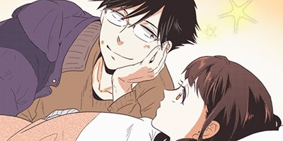 ����������Τ��Ǥ��� 25�ڥե륫�顼��