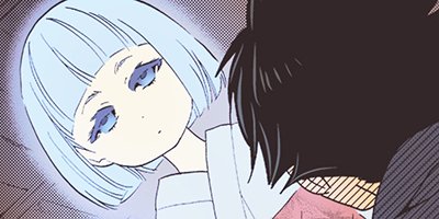 ����������Τ��Ǥ��� 27�ڥե륫�顼��