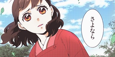 ����������Τ��Ǥ��� 31�ڥե륫�顼��