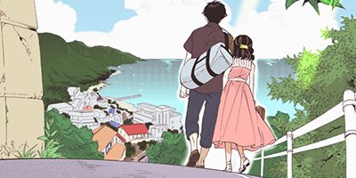 ����������Τ��Ǥ��� 32�ڥե륫�顼��