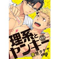 理系とヤンキー