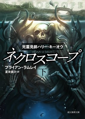 �ͥ����������� ����եϥ꡼����������