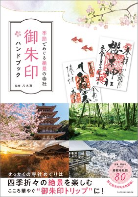 ����Ǥᤰ����ʤλ��� �����ϥ�ɥ֥å���ɽ��